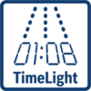 timew_light