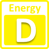 BIG_NEW_ENERGY_LABEL_D.jpg