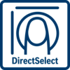 DIRECT SELECT