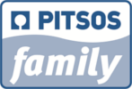 PITSOS FAMILY