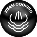 STEAMCOOKING1