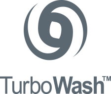 TURBO WASH 1