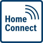 VARIO HOME CONNECT BOSCH