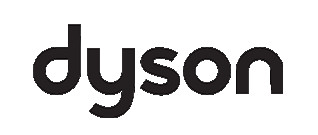dyson logo 1