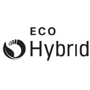 ecohybrid