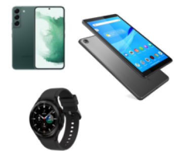 mobile_tablet_smartwatch_category1