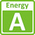 ENERGY CLASS A