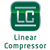 linearcompressor.jpg