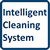 vario_intelligent_cleaning_system.jpg