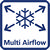 MULTI_AIR_FLOW.jpg