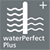 VARIO_SIEMENS_WATER_PERFECTPLUS.jpg
