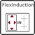vario_flex_induction.jpg
