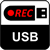USB_REC.jpg