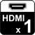 X1HDMI.jpg