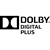 dolby_digital_plus.jpg