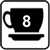 coffee_cups_large_8.jpg