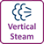 iron_vertical_steam.jpg