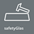 vario_siemens_safety_glass.jpg
