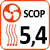 SCOP5,4.jpg