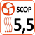 SCOP5,5.jpg