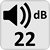DB22.1.jpg
