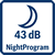 VARIO_BOSCH_NIGHTPROGRAM43_A01_el-GR.jpg