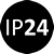 IP24.jpg