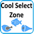 cool_select_zone.jpg