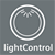 vario_lightcontrol.jpg