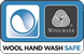 WOOL_HAND_WASH_SAFE.jpg