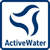 VARIO_ACTIVE_WATER.jpg
