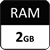 RAM_2.jpg
