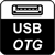 USB_OTG.jpg