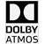 DOLBY_ATMOS.jpg
