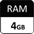 RAM_4.jpg