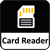 card_reader.jpg