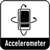 phone_accelerometer.jpg