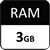 RAM_3.jpg