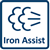 vario_bosch_iron_assist.jpg