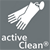 vario_siemens_active_clean.jpg