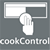 vario_siemens_cook_control.jpg