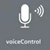 vario_siemens_voice_control.jpg