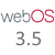 WEBOS_3,5_.jpg