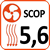 SCOP5,6.jpg
