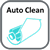 auto_clean_klim.jpg