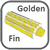 golden_fin_protection.jpg