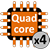 quad_core_x4.jpg