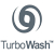 TURBO_WASH.jpg
