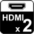 X2HDMI.jpg