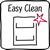 vario_neff_easy_clean.jpg